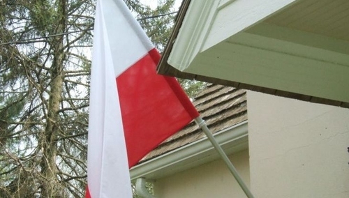 Grzechg: Niebywała "troska" opozycji o 11 listopada