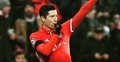 @Anna Lewandowska
