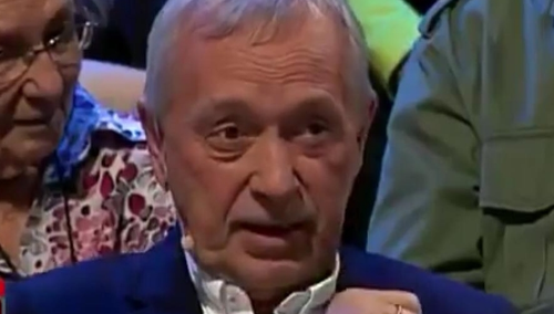 [video] Adamowicz sprzedał Niemcom gdańską energetykę, teraz mieszkańcy Lipska żyją na koszt gdańszczan?