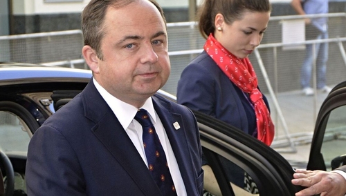 Pilne! Polska jednak zgodzi się na neutralność klimatyczną do 2050 r.? Mamy komentarz Piotra Dudy