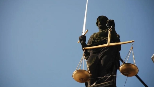 Prawy Sierpowy Mikroblog: Złogi po układzie z Magdalenki