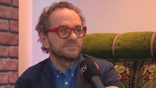 "Trudno żeby znany dziennikarz był traktowany jak jakiś Kowalski". Internauci oburzeni wyrokiem sądu