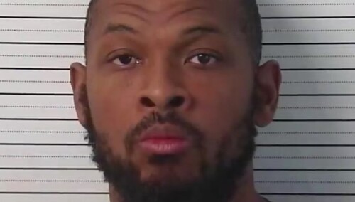 USA: Syn imama szkolił dzieci do zamachów w szkołach