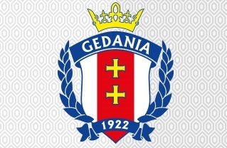 Kacper Płażyński: Zamach na Gedanię