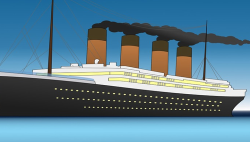 Prawy sierpowy: Ostatni taki taniec POKO