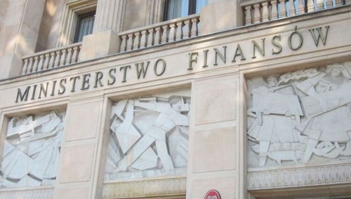 J. Szewczak: Przebrał się diabeł w ornat… To doskonała okazja do przeglądu kadr i oczyszczenia środowiska