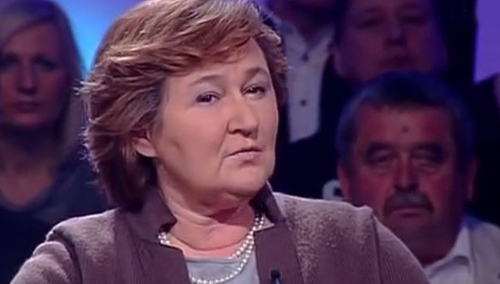 Środa komentuje wyniki wyborów. Krzysztof Wyszkowski: Ci biedacy wkrótce pękną od wzdęcia siarką