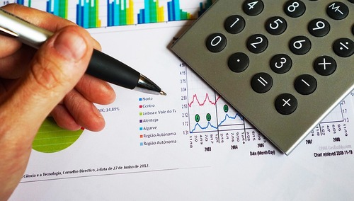 Agencja Moody's nie obniżyła ratingu Polski