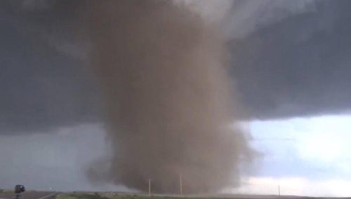 GrzechG: Tajfun minął, Prawo i Sprawiedliwość wytrzymało atak