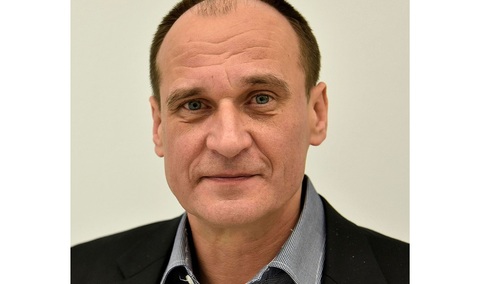 Sieć szpitali. Kukiz apeluje do Andrzeja Dudy o zawetowanie "socjalistycznej" ustawy