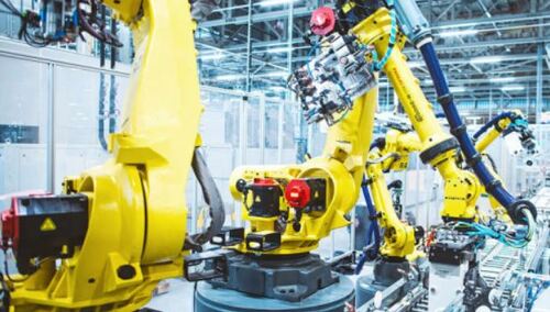 Zaostrza się konflikt w tyskiej fabryce Opla