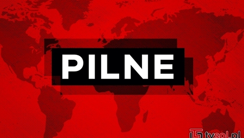 Pilne. Platforma Obywatelska w obronie agresywnego bojówkarza LGBT, który napadł z kolegami na człowieka