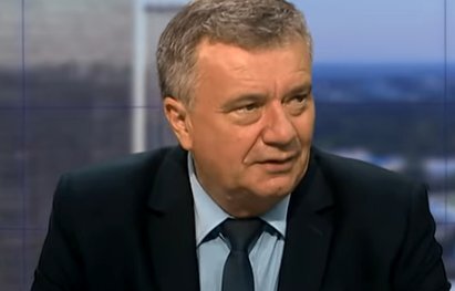 [Tylko u nas] Dr K. Kawęcki: Polska nie ma szczęścia do ambasadorów Stanów Zjednoczonych