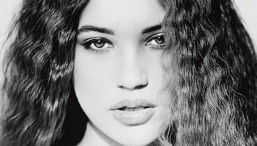 [video] Alicja Szemplińska komentuje odwołanie Konkursu Piosenki Eurowizji