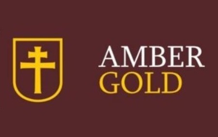 Zbigniew Kuźmiuk: Amber Gold, czyli im głębiej w las tym więcej drzew