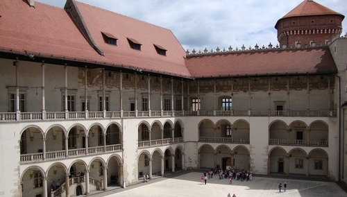 Mieczysław Gil dla "TS": Nienawiść – najgorszą możliwością