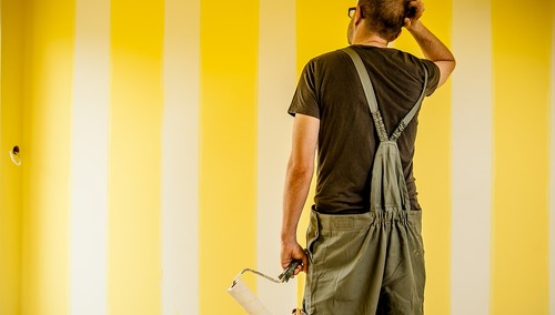 Macron pominął Polskę. Wielowieyska: "Jeden z bolesnych przykładów do czego prowadzi wojna z UE"