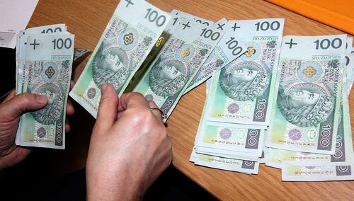 "Solidarność" pozytywnie ocenia kierunek zmian. Decyzja ws. projektu ustawy budżetowej