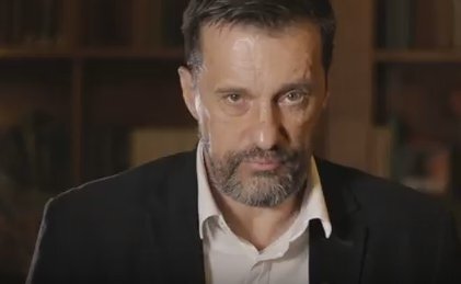 [Komentarze] Gadowski nie owija: P. Jaki i M.Wassermann - macie moje poparcie. Pomogę