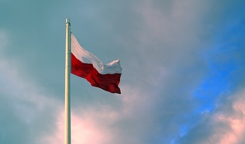 Jest projekt ustawy repatriacyjnej! W ciągu najbliższych 9 lat do Polski ma wrócić ponad 10 tys. Polaków