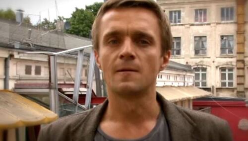 Jażdżewski ma wystąpić na obchodach 4 czerwca. K. Guzikiewicz ("S"): To wydarzenie będzie dzielić