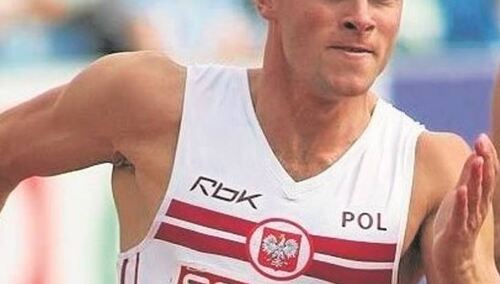 [Tylko u nas] Ruszają Halowe Mistrzostwa Europy. Marcin Urbaś: W ciemno stawiam na tyczkarzy i kulomiotów