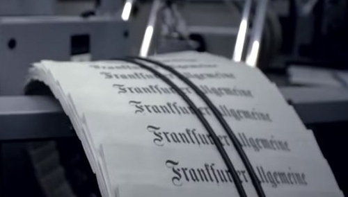 Marian Panic: Niemiecka prasa pisze: "Ruch Autonomii Śląska zwalczany jest przez nacjonalistyczny PiS"