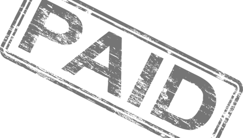 [video] Chiny. Płacenie w sklepie poprzez skanowanie twarzy. Gmyz: "Przerażające"