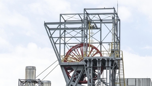 By Klaumich49 (Own work)