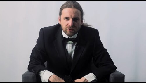 youtube,  prnt scr. mat. wyborcze