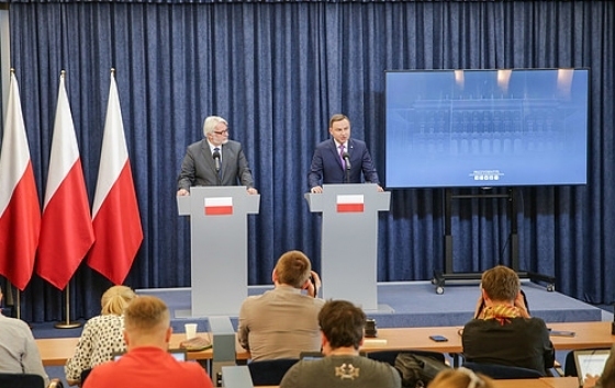 Krzysztof Sitkowski / KPRP