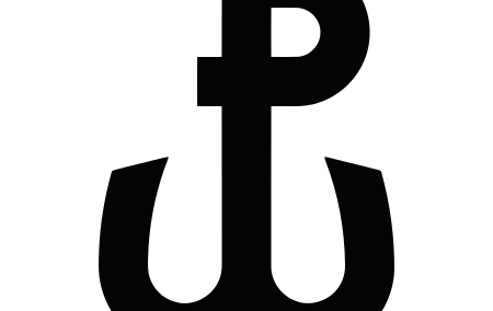 Bukowski: Optymistyczne wieści w sprawie dwóch krakowskich pomników