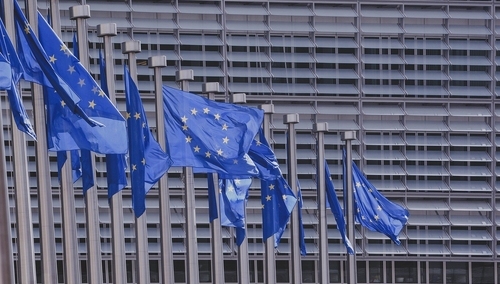 [Felieton "TS"] Karol Gac: Podwójne standardy