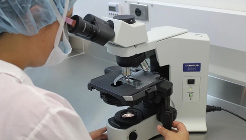 Ministerstwo Zdrowia: 25 kolejnych przypadków koronawirusa. Łącznie w całej Polsce 150 zarażonych