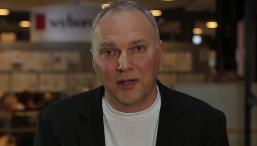 "Wszystkim kłamcom smoleńskim przypominam...". Skandaliczny wpis Jarosława Kurskiego przed miesięcznicą