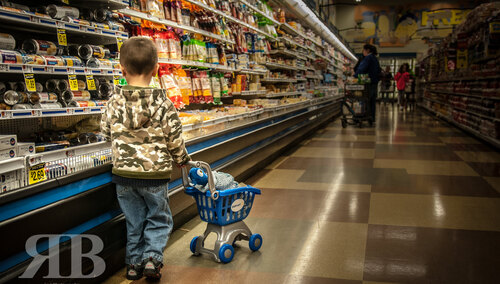 "Wyzwaniem najbliższych miesięcy jest szybki powrót gospodarki do normalnego funkcjonowania"