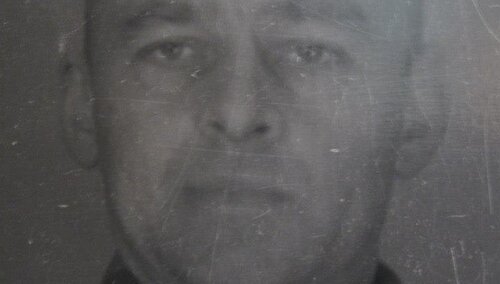 [Awantura o Muzeum Auschwitz] Joanna Płotnicka: Tajna wystawa o Pileckim w Bloku 11