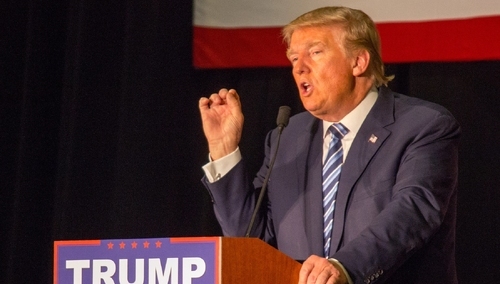 Jacek Matysiak: Ameryka i terroryzm…