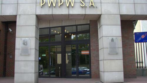 PWPW S.A. odpowiada "Faktowi"