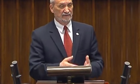 Nagranie ze spotkania Tusk-Putin będzie ujawnione. Najprawdopodobniej dzisiaj