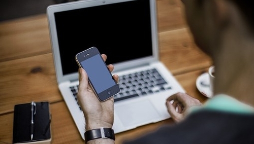 Małe firmy staną na nogi. Te najmniej zarabiające zapłacą niższe podatki