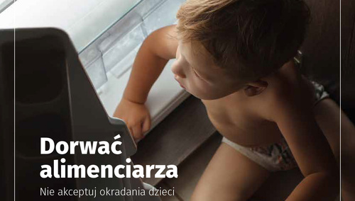 Nowy numer Tygodnika Solidarność: Dominik Kolorz: przyjdzie moment, kiedy powiemy „sprawdzam”