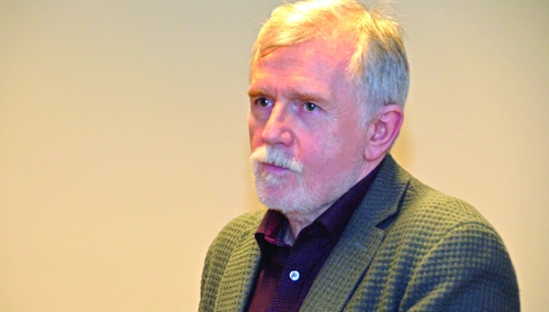 Apel ws. sytuacji w Teatrze Polskim we Wrocławiu: drzwi teatru zostaną otwarte na kolejne ekscesy