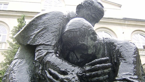 Ks. prof. Chrostowski: Poprzez różne kanały robi się wszystko, by do beatyfikacji Wyszyńskiego nie doszło