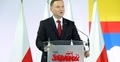 M. Żegliński