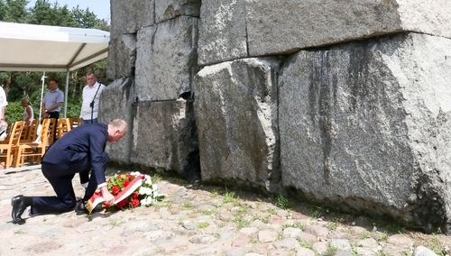 Sławomir Kasper/KPRP