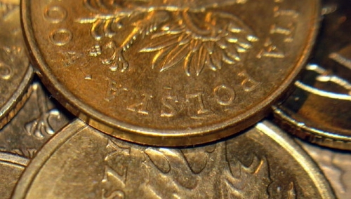 PiS złożył w Sejmie projekt zniesienia tzw. "limitu trzydziestokrotności" składki emerytalno-rentowej