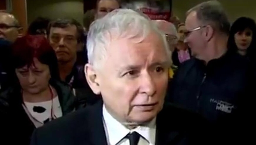 PO wydali samorządowców za koalicję z Prawem i Sprawiedliwością?