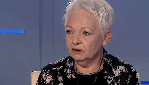 M. Kochan [PO]: Merkel jest największym przyjacielem Polski w UE. Trzymajmy kciuki za panią kanclerz