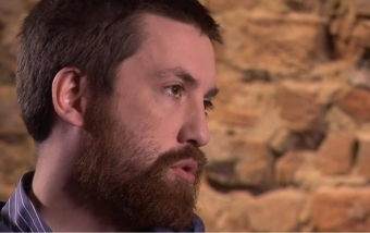 D. Wildstein: Niemiecki trybunał konstytucyjny orzeka, że nie ma co przepraszać więźnia Auschwitz